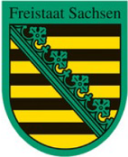 Sachsen